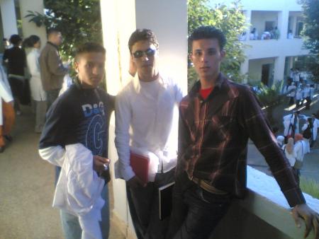 lycee