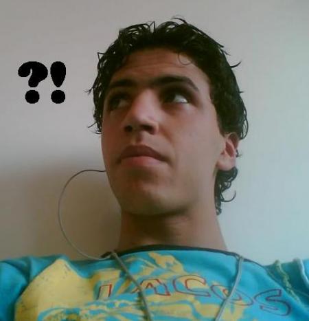 ?????!!