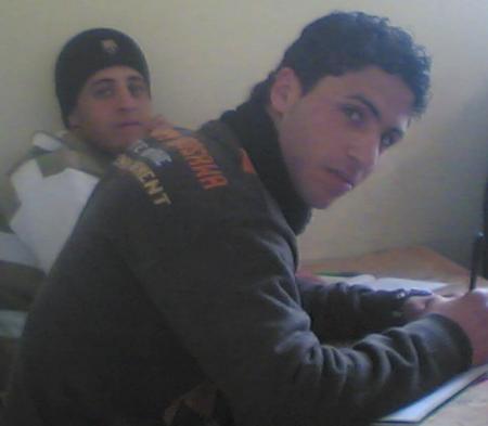 abdlilahe