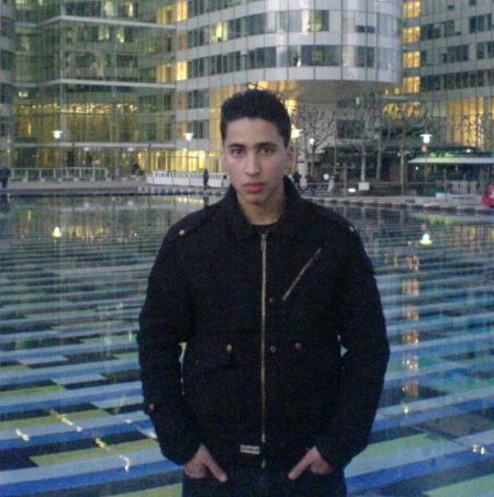 Moh@mD