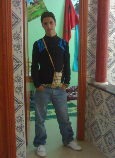 moi  medlaz
