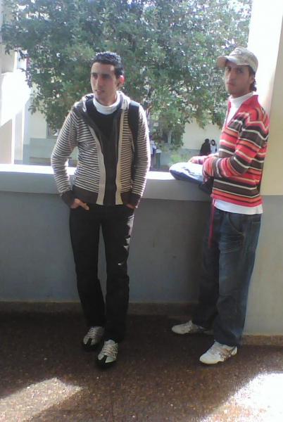MO! T MON POt PRFR