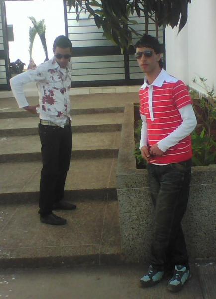 !!!!!!!!!!!!!!!! youssef