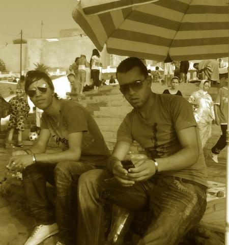 mo! omar