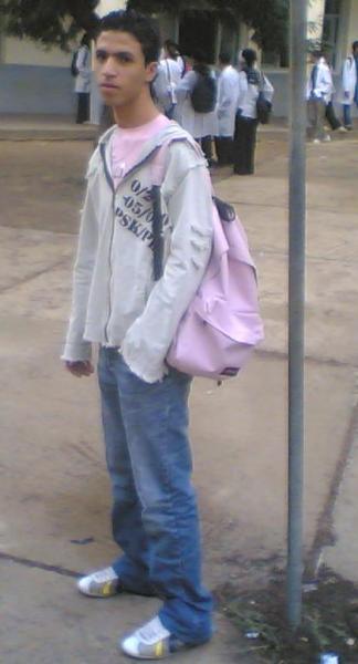 9ady 3yad