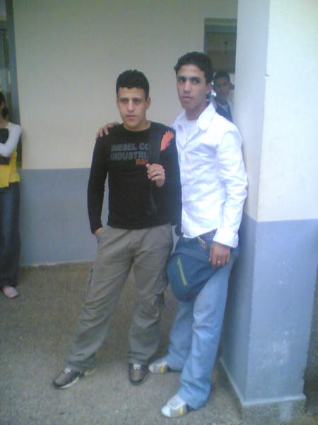 abdilahe& moi